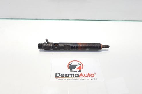 Injector, Dacia Logan (LS), 1.5 dci, 8200815416 (id:386742)