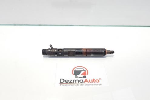 Injector, Dacia Logan (LS), 1.5 dci, 8200815416 (id:386739)