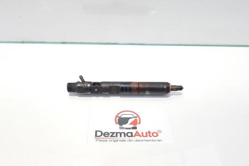 Injector, Dacia Logan (LS), 1.5 dci, 8200815416 (id:386741)