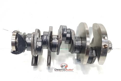 Vibrochen, Audi A4 (8W2, B9), 3.0 tdi, CRTC, 059P