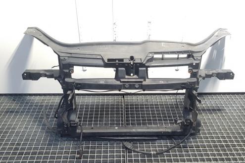 Panou frontal, Vw Golf 5 (1K1) (id:388678)