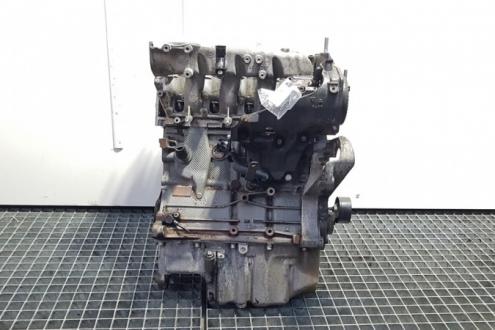 Motor, Fiat Doblo Cargo (223) 1.9 jtd, 182B9000 (pr:110747)