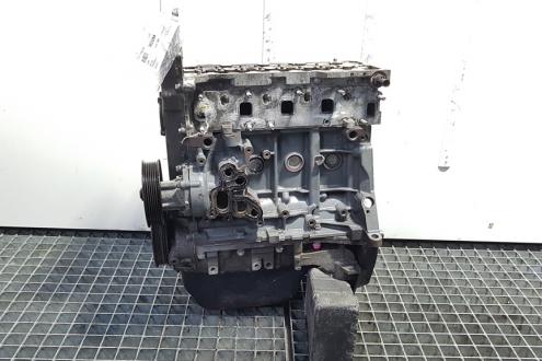 Motor, Fiat Doblo (263) 1.3 M-Jet, 263A2000 (pr:110747)