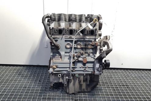 Motor, Alfa Romeo 147 (937) 937A3000 (pr:110747)