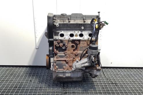 Motor, Peugeot 307, 1.6 B, NFU (id:386254)