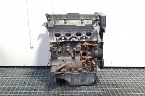 Motor, Peugeot 307, 1.6 B, NFU (id:386254)