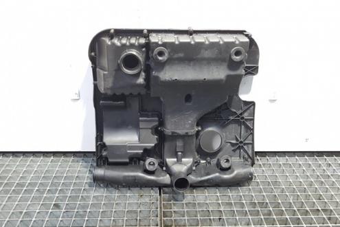 Capac motor, Seat Ibiza 4 (6L1) 1.4 B, BBY, 036129607CT (id:388633)