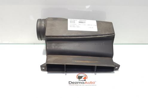 Difuzor captare aer, Vw Golf 5 (1K1) 1K0805962A (id:388677)