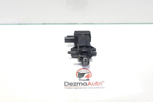 Supapa vacuum, Peugeot 308, 1.6 hdi, 9H06, 9811643880 (id:388602)