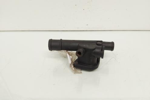 Distribuitor apa, Vw Golf 4 (1J1) 1.9 tdi, ASZ, 038121133 (id:388584)