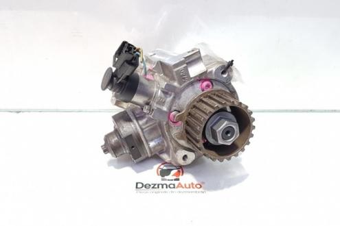 Pompa inalta presiune, Nissan Juke, 1.5 dci, K9KF646