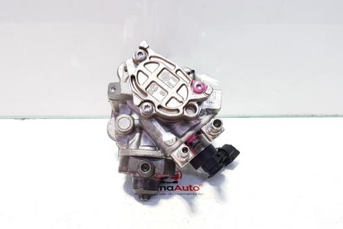 Pompa inalta presiune, Renault Kangoo 2 Express, 1.5 dci, K9KF646