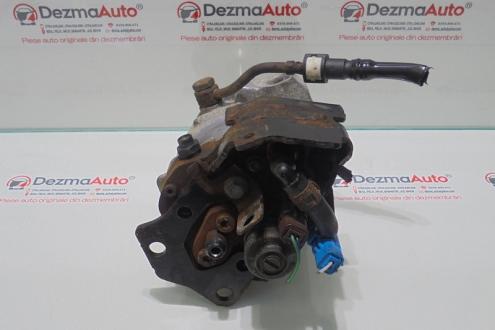 Pompa inalta presiune, 1S4Q-9B395-BF, Ford Focus 1 Sedan, 1.8 tdci, F9DA