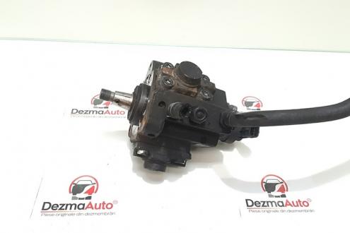 Pompa inalta presiune, Opel Astra J, 2.0 cdti, A20DTH, GM55574632