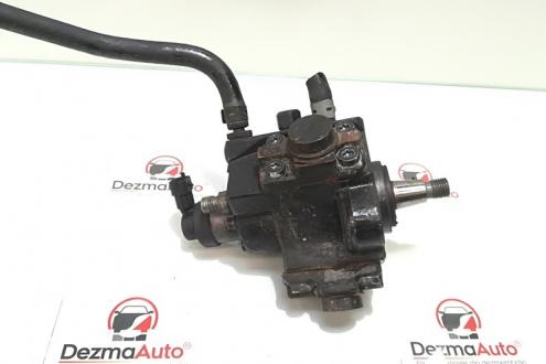 Pompa inalta presiune, Opel Astra J GTC, 2.0 cdti, A20DTH, GM55574632