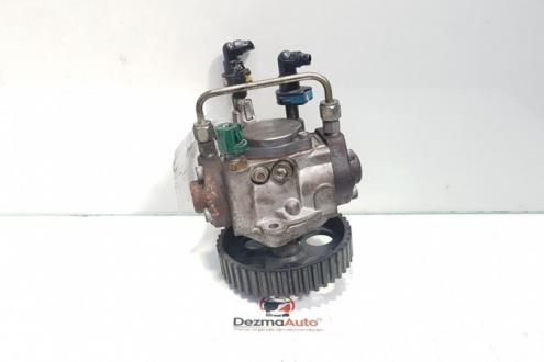 Pompa inalta presiune, Opel Astra H GTC, 1.7 cdti, A17DTR, 8980924670