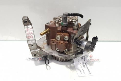 Pompa inalta presiune, Citroen C4 (I), 1.6 hdi, 9683703780A