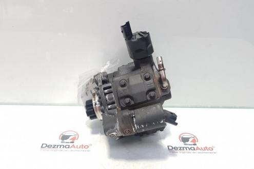 Pompa inalta presiune, Ford Mondeo 4 Turnier, 2.0 tdci, QXBA, cod 9683624080