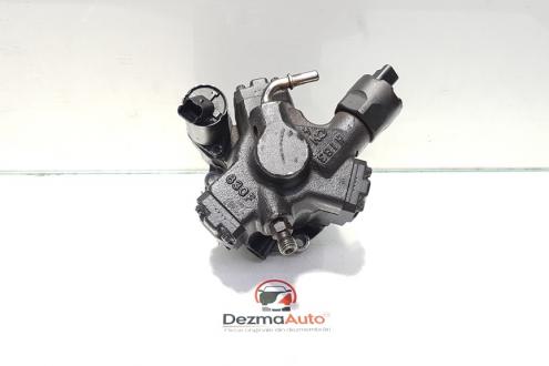 Pompa inalta presiune, Ford Mondeo 4 Sedan, 2.0 tdci, QXBA, 9683624080