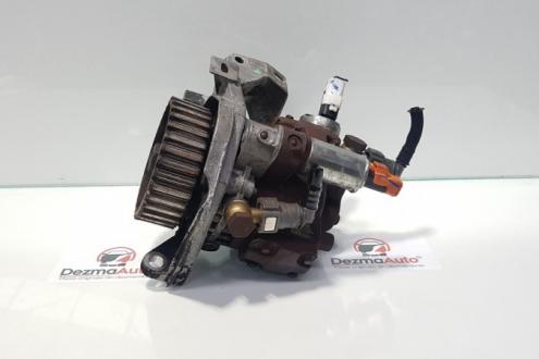 Pompa inalta presiune, Ford Fiesta 6, 1.4 tdci, 9683528780