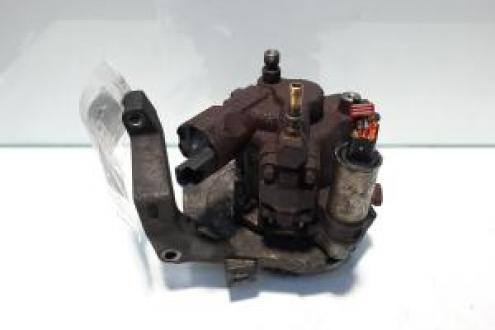 Pompa inalta presiune, Peugeot 307, 1.4 hdi, 8HZ, 9658176080