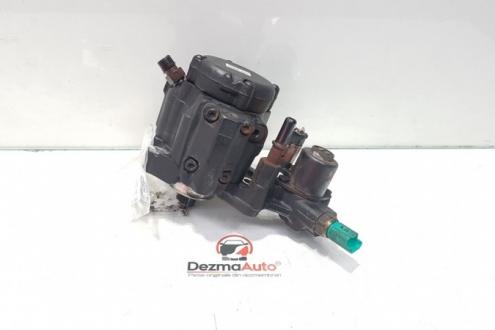 Pompa inalta presiune, Peugeot 407, 2.0 hdi, RHR, 9656391680