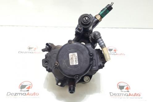 Pompa inalta presiune, Peugeot 407 SW, 2.0 hdi, RHR, 9656391680