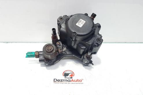 Pompa inalta presiune, Peugeot 307 CC, 2.0 hdi, RHR, 9656391680