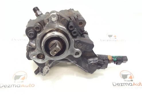 Pompa inalta presiune, Citroen C4 (I) coupe, 2.0 hdi, RHR, 9656391680