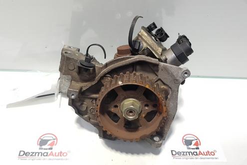 Pompa inalta presiune, Citroen C3 (I), 1.6 hdi, 9HX, cod 9656300380A