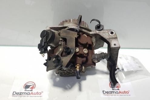 Pompa inalta presiune, Citroen C3 Picasso, 1.6 hdi, 9HX, cod 9656300380A