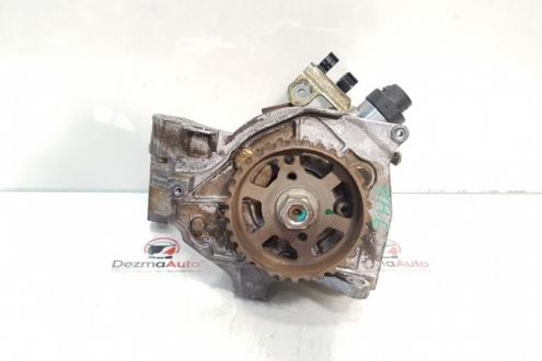 Pompa inalta presiune, Ford Focus C-Max, 1.6 tdci, G8DB, 9656300380A