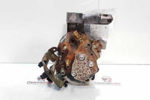 Pompa inalta presiune, Ford Focus C-Max, 1.6 tdci, G8DB, 9656300380A