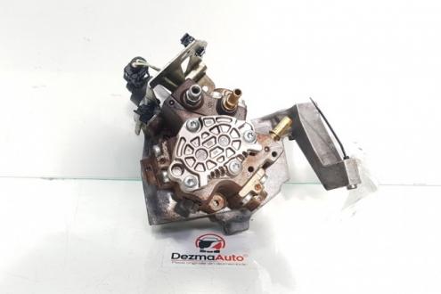 Pompa inalta presiune, Mini Clubman (R55), 1.6 diesel, 9HZ, 9656300380A