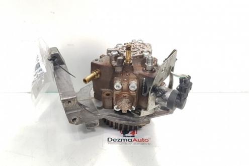 Pompa inalta presiune, Citroen C4 (I) coupe, 1.6 hdi, 9HZ, 9656300380A