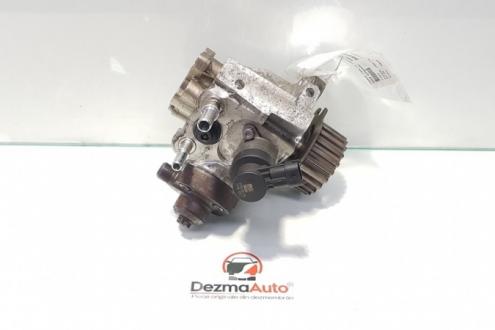 Pompa inalta presiune, Ford Fiesta 6, 1.4 tdci, KVJA, 9688499680 (id:388592)