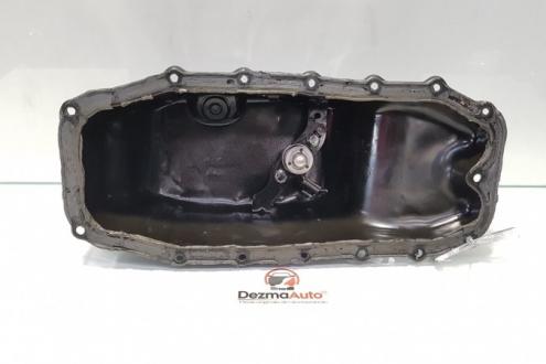 Baie de ulei, Opel Corsa D, 1.3 cdti, Z13DTJ (id:388588)