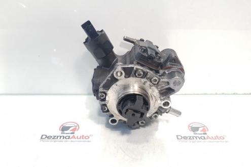 Pompa inalta presiune Ford C-Max 1, 2.0 tdci, G6DA, 9653023580