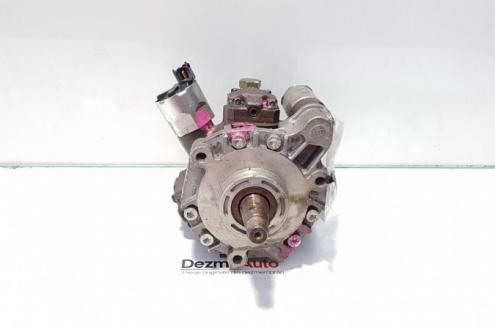 Pompa inalta presiune, Ford Fusion, 1.4 tdci, F6JA, 9641852080