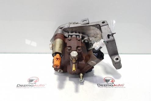 Pompa inalta presiune, Ford Fusion, 1.4 tdci, F6JA, 9641852080