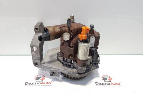 Pompa inalta presiune, Ford Fusion, 1.4 tdci, F6JA, 9641852080