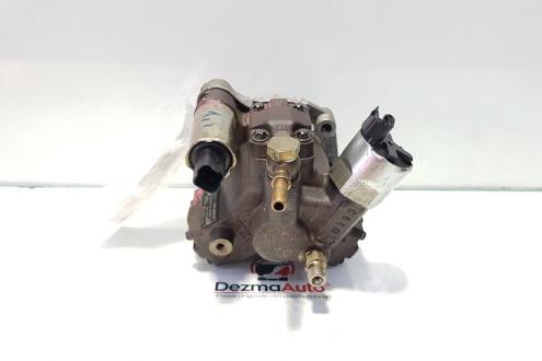 Pompa inalta presiune, Mazda 2 (DY), 1.4 cd, F6JA, 9641852080