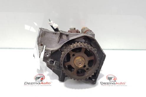 Pompa inalta presiune, Mazda 2 (DY), 1.4 cd, F6JA, 9641852080