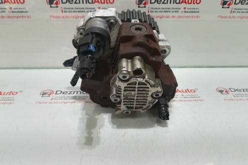 Pompa inalta presiune, Opel Astra H GTC, 1.7 cdti, Z17DTH, 8973279242