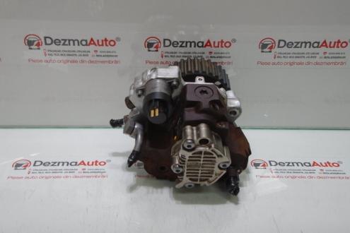 Pompa inalta presiune, Opel Astra H GTC, 1.7 cdti, Z17DTH, 8973279242