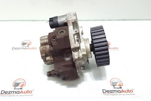 Pompa inalta presiune, Opel Meriva A, 1.7 cdti, Z17DTH, 8973279242