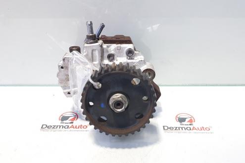 Pompa inalta presiune, Opel Combo Combi, 1.7 cdti, Z17DTH, 8973279242