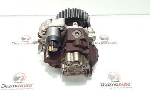 Pompa inalta presiune, Opel Combo Combi, 1.7 cdti, Z17DTH, 8973279242