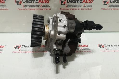 Pompa inalta presiune, Opel Combo Combi, 1.7 cdti, Z17DTH, 8973279242