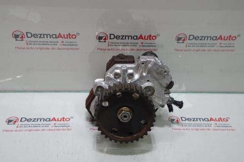 Pompa inalta presiune, Opel Combo Combi, 1.7 cdti, Z17DTH, 8973279242